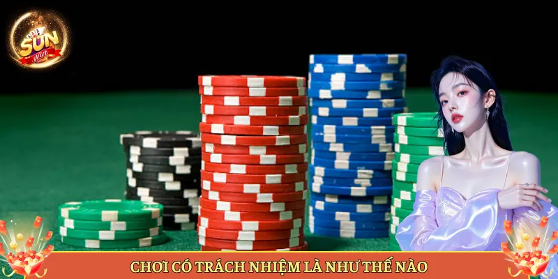Sunwin Hoạt Động Trên Cơ Sở Pháp Lý Nào