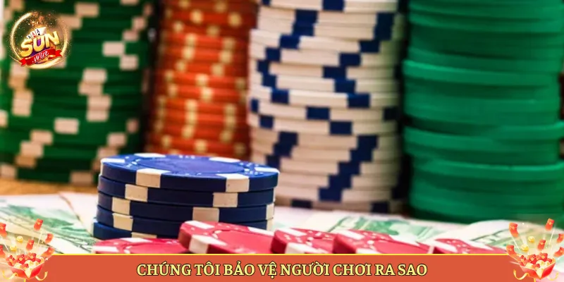 Chơi Có Trách Nhiệm Là Như Thế Nào