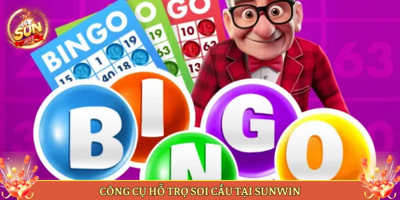 Lưu Ý Khi Áp Dụng Soi Cầu Để Tránh Vỡ Mộng