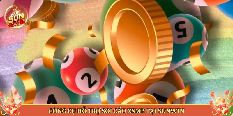 Lưu Ý Khi Soi Cầu XSMB Để Tránh Vỡ Mộng
