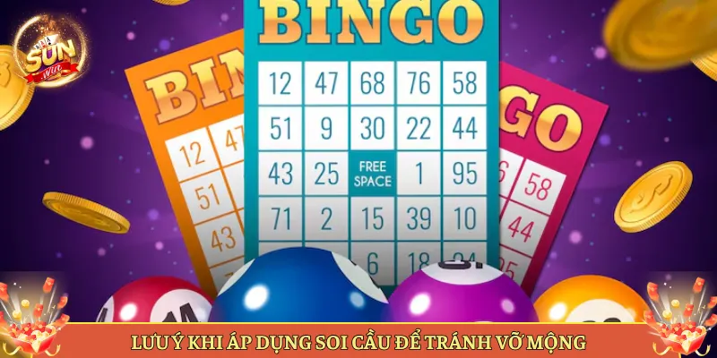 Công Cụ Hỗ Trợ Soi Cầu Tại Sunwin