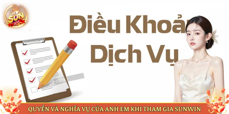 Quy Định Về Cược Và Rút Thưởng