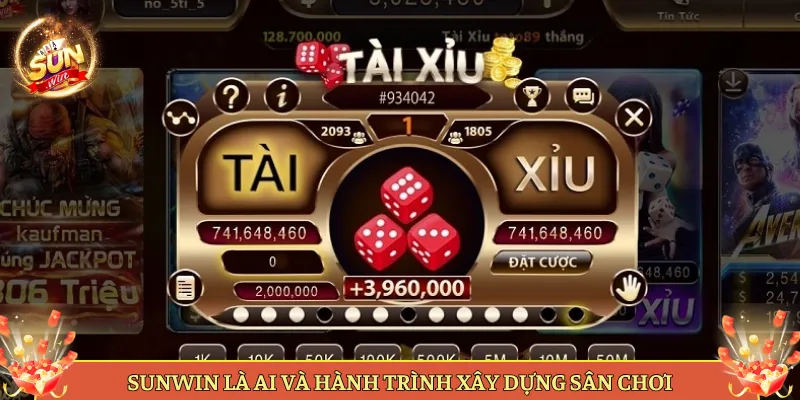Những Cam Kết Của Chúng Tôi Dành Cho Cược Thủ