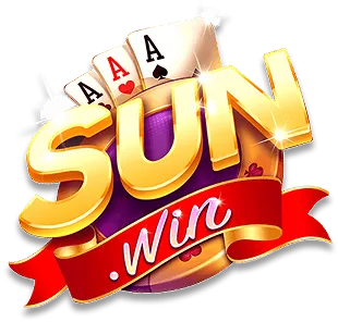 SUNWIN RESPECT — Cổng game đổi thưởng