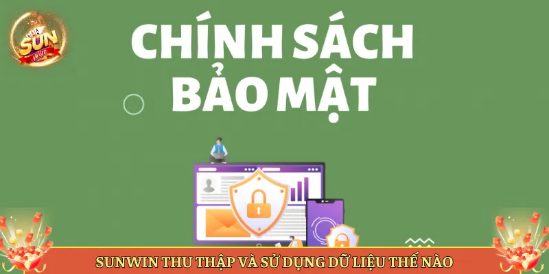 Quyền Của Anh Em Đối Với Dữ Liệu Cá Nhân