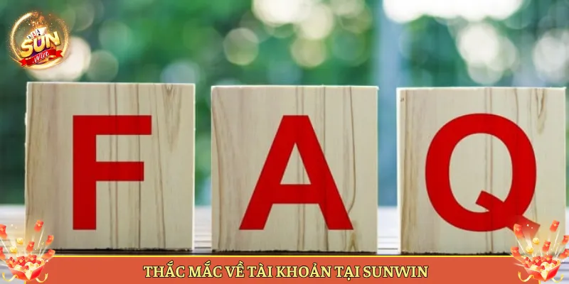 Các Câu Hỏi Về Nạp Rút Và Khuyến Mãi