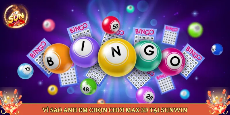 Mẹo Chơi Max 3D Cho Anh Em Mới