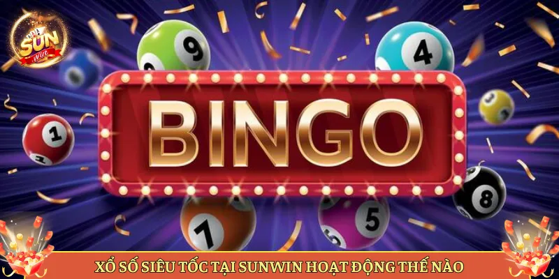 Vì Sao Dân Chơi Khoái Hình Thức Siêu Tốc