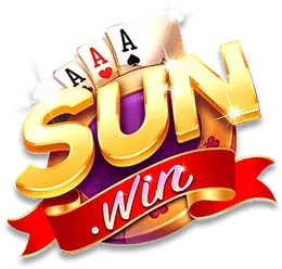 SUNWIN RESPECT — Cổng game đổi thưởng