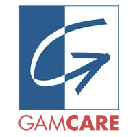 Cam kết chơi lành mạnh theo GamCare