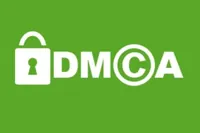 Tem DMCA bảo vệ