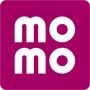 Ví MoMo