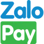 ZaloPay