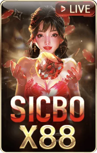 SUNWIN 🎖 Tải App Sunwin Cho Android/iOS, Cổng Game Bài Đổi Thưởng Quốc Tế Uy Tín 19 Game Bài tại SUNWIN