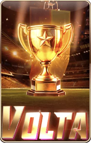 SUNWIN 🎖 Tải App Sunwin Cho Android/iOS, Cổng Game Bài Đổi Thưởng Quốc Tế Uy Tín 23 Hướng Dẫn tại SUNWIN