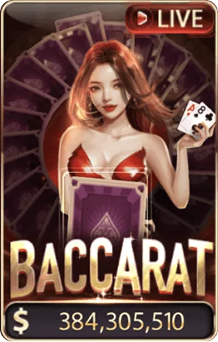 SUNWIN 🎖 Tải App Sunwin Cho Android/iOS, Cổng Game Bài Đổi Thưởng Quốc Tế Uy Tín 18 Live Casino tại SUNWIN