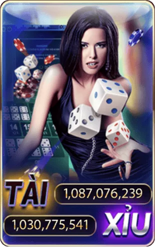 SUNWIN 🎖 Tải App Sunwin Cho Android/iOS, Cổng Game Bài Đổi Thưởng Quốc Tế Uy Tín 21 Mini Game tại SUNWIN