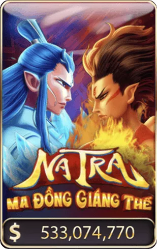 SUNWIN 🎖 Tải App Sunwin Cho Android/iOS, Cổng Game Bài Đổi Thưởng Quốc Tế Uy Tín 20 Nổ Hũ tại SUNWIN