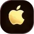 iOS