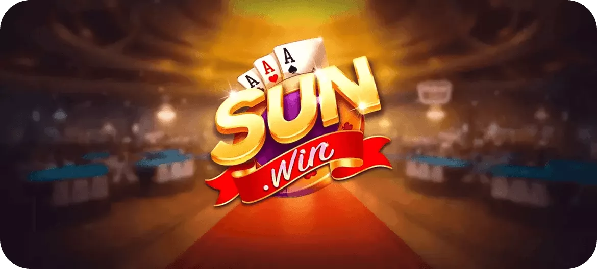 SUNWIN 🎖 Tải App Sunwin Cho Android/iOS, Cổng Game Bài Đổi Thưởng Quốc Tế Uy Tín 2 SUNWIN cổng game bài đổi thưởng quốc tế uy tín số 1