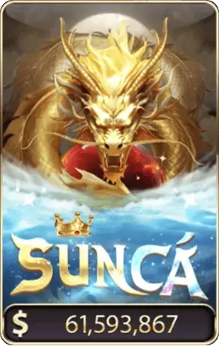 SUNWIN 🎖 Tải App Sunwin Cho Android/iOS, Cổng Game Bài Đổi Thưởng Quốc Tế Uy Tín 3 Live Casino SUNWIN