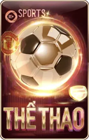 SUNWIN 🎖 Tải App Sunwin Cho Android/iOS, Cổng Game Bài Đổi Thưởng Quốc Tế Uy Tín 4 Game Bài SUNWIN