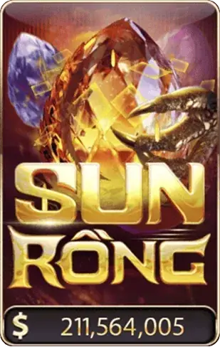 SUNWIN 🎖 Tải App Sunwin Cho Android/iOS, Cổng Game Bài Đổi Thưởng Quốc Tế Uy Tín 6 Mini Game SUNWIN